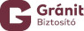 Gránit Biztosító